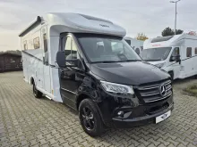 Fahrzeugbild Frankia Neo MT 7 GDK NEO 3.5 t #1