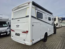 Fahrzeugbild Frankia Neo MT 7 GDK NEO 3.5 t #3