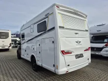 Fahrzeugbild Frankia Neo MT 7 GDK NEO 3.5 t #4