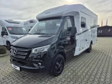 Fahrzeugbild Frankia Neo MT 7 GDK NEO 3.5 t #6