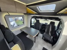 Fahrzeugbild Frankia Neo MT 7 GDK NEO 3.5 t #8