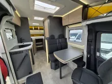 Fahrzeugbild Frankia Neo MT 7 GDK NEO 3.5 t #9