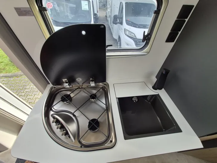 Fahrzeugbild Frankia Neo MT 7 GDK NEO 3.5 t #10