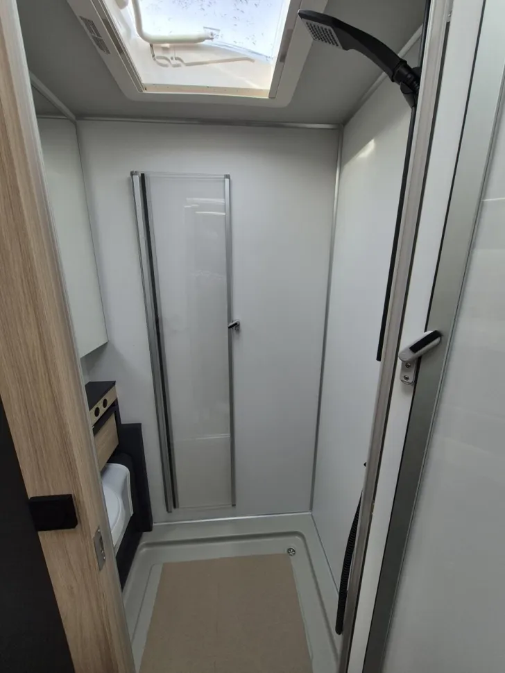 Fahrzeugbild Frankia Neo MT 7 GDK NEO 3.5 t #12
