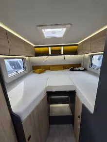 Fahrzeugbild Frankia Neo MT 7 GDK NEO 3.5 t #16