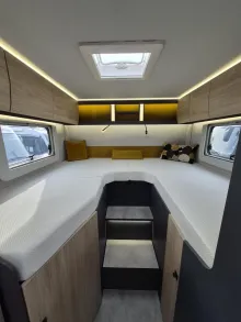 Fahrzeugbild Frankia Neo MT 7 GDK NEO 3.5 t #17