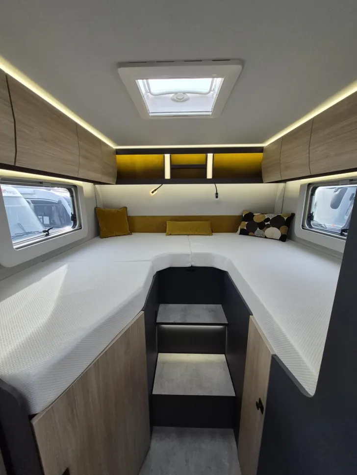 Fahrzeugbild Frankia Neo MT 7 GDK NEO 3.5 t #17