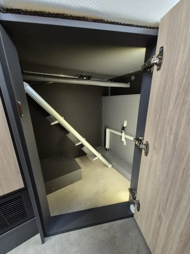 Fahrzeugbild Frankia Neo MT 7 GDK NEO 3.5 t #18