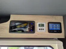 Fahrzeugbild Frankia Neo MT 7 GDK NEO 3.5 t #19