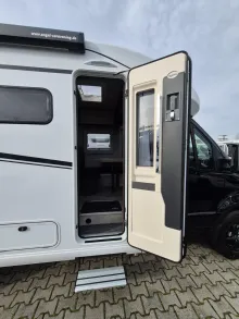 Fahrzeugbild Frankia Neo MT 7 GDK NEO 3.5 t #20