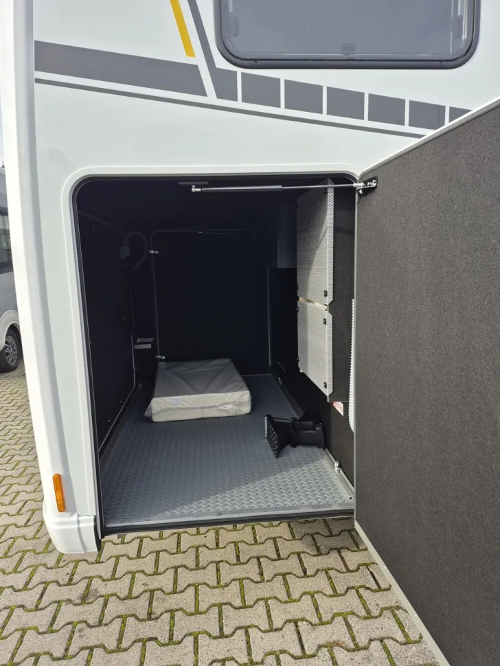 Fahrzeugbild Frankia Neo MT 7 GDK NEO 3.5 t #21