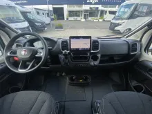 Fahrzeugbild Frankia Now 7.0 L #9