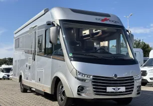 Bild chic e-line I 50