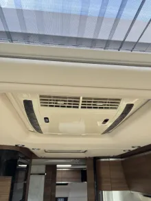 Fahrzeugbild Concorde Charisma 860 LI #12