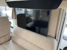 Fahrzeugbild Concorde Charisma 860 LI #13