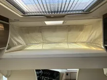 Fahrzeugbild Concorde Charisma 860 LI #14