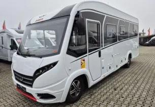 Bild Esprit I 7150-2 EB