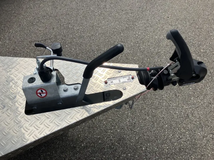 Fahrzeugbild Hymer Eriba Touring 560 #3