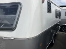 Fahrzeugbild Hymer Eriba Touring 560 #4