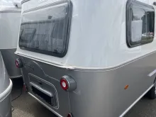 Fahrzeugbild Hymer Eriba Touring 560 #7