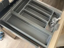 Fahrzeugbild Hymer Eriba Touring 560 #16