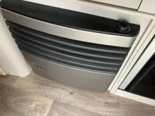Fahrzeugbild Hymer Eriba Touring 560 #26