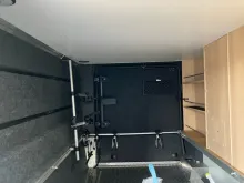 Fahrzeugbild Hymer B-Klasse ML I 880 #7