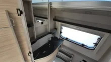 Fahrzeugbild Hymer Eriba Touring 430 #15