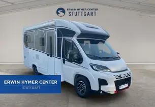 Bild Trend T 6617 EB