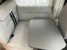 Fahrzeugbild Hymer Exsis-t Pure 580 #14