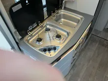 Fahrzeugbild Hymer Exsis-t Pure 580 #16