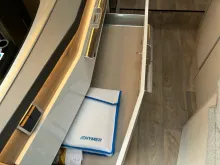 Fahrzeugbild Hymer Exsis-t Pure 580 #18