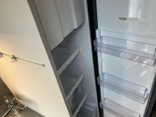 Fahrzeugbild Hymer Exsis-t Pure 580 #20