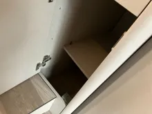 Fahrzeugbild Hymer Exsis-t Pure 580 #24