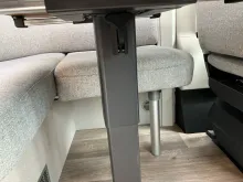 Fahrzeugbild Hymer Exsis-t Pure 580 #30