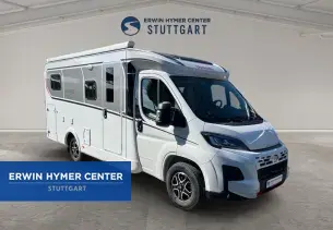 Bild Globebus Camp T 4
