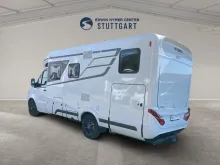 Fahrzeugbild Hymer B-Klasse MC T 600 WhiteLine #3
