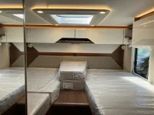 Fahrzeugbild Hymer B-Klasse MC T 600 WhiteLine #23