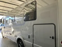 Fahrzeugbild Hymer B-Klasse ML I 790 #3