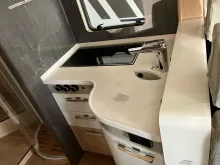 Fahrzeugbild Hymer B-Klasse ML I 790 #15