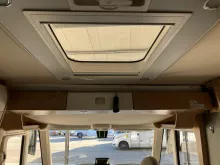 Fahrzeugbild Hymer B-Klasse ML I 790 #22