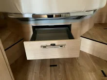 Fahrzeugbild Hymer B-Klasse ML I 790 #23