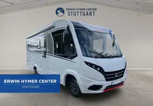 Bild Trend I 6817 EB