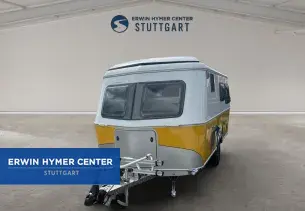Bild Touring 560