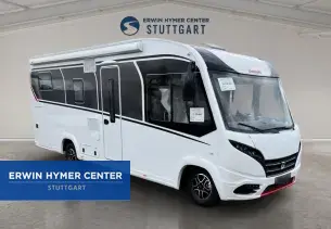 Bild Esprit I 7150-2 EB