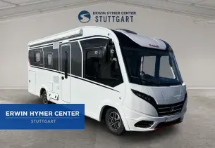 Bild Esprit I 7150-2 DBM