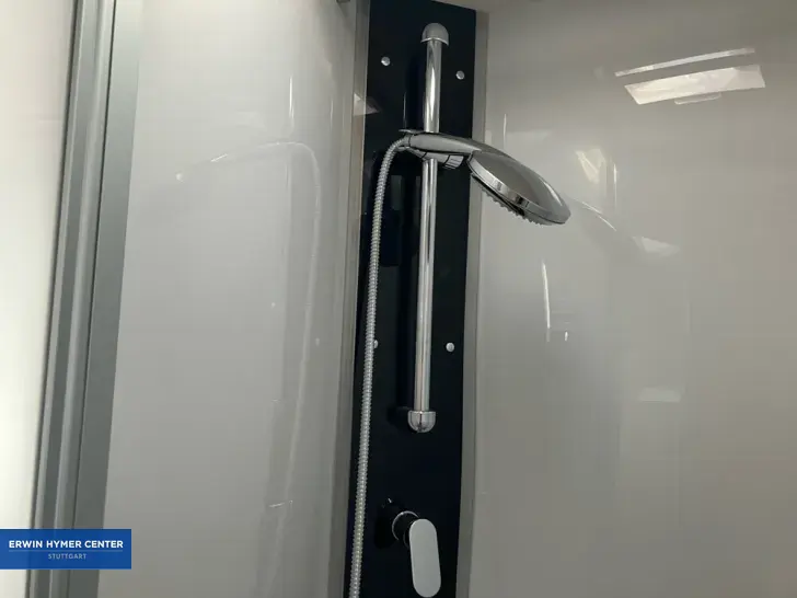 Fahrzeugbild Dethleffs Esprit I 7150-2 EB #21