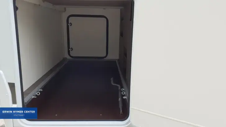 Fahrzeugbild Carado I 338 #7