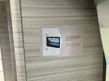 Fahrzeugbild Dethleffs c' joy 480 QLK #18