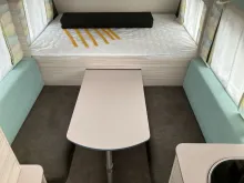 Fahrzeugbild Dethleffs c' joy 480 QLK #20